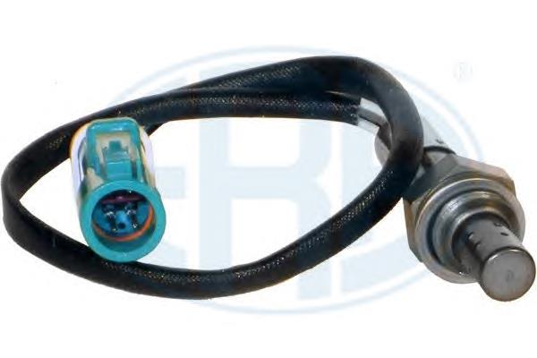 570088 ERA sonda lambda sensor de oxigeno para catalizador