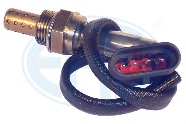 570103 ERA sonda lambda sensor de oxigeno post catalizador