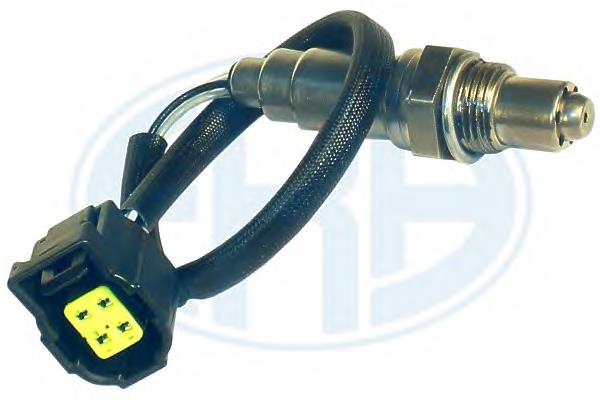 570104 ERA sonda lambda sensor de oxigeno post catalizador