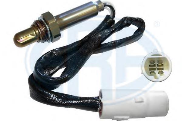 570106 ERA sonda lambda sensor de oxigeno post catalizador