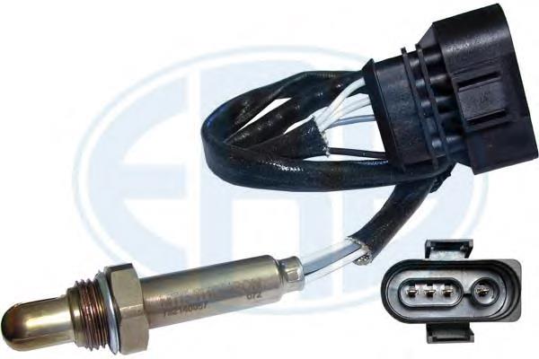 570069 ERA sonda lambda sensor de oxigeno para catalizador