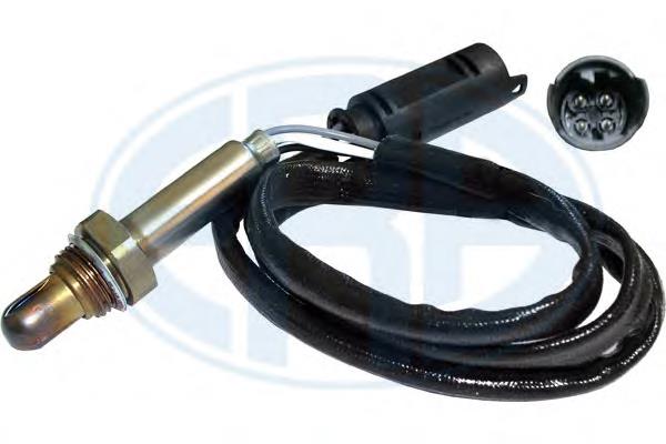 570084 ERA sonda lambda sensor de oxigeno post catalizador