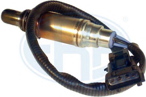 570138 ERA sonda lambda sensor de oxigeno post catalizador