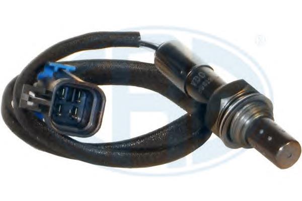 Sensor de oxígeno previo al catalizador NGK 1869