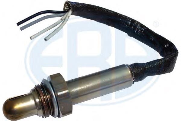 570116 ERA sonda lambda sensor de oxigeno post catalizador