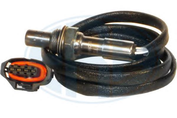 570128 ERA sonda lambda sensor de oxigeno post catalizador