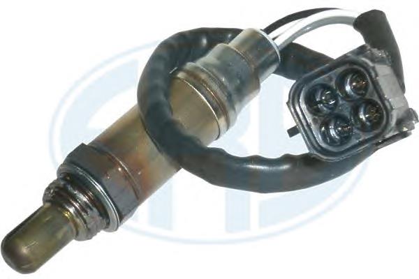 570005 ERA sonda lambda sensor de oxigeno para catalizador