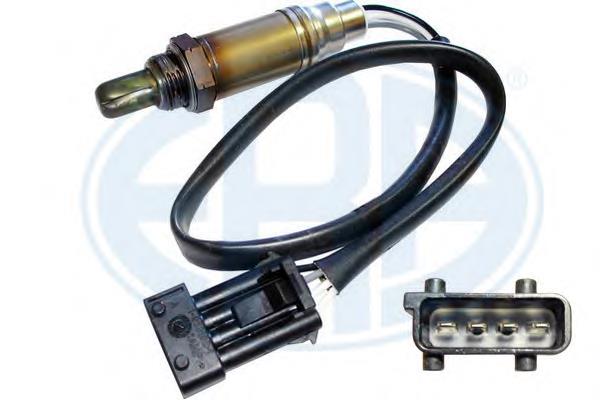 570029 ERA sonda lambda sensor de oxigeno para catalizador