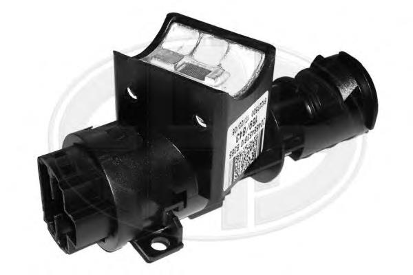 46845361 Fiat/Alfa/Lancia Interruptor de encendido
