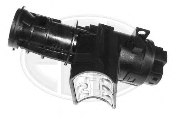 Conmutador de arranque Alfa Romeo 147 937