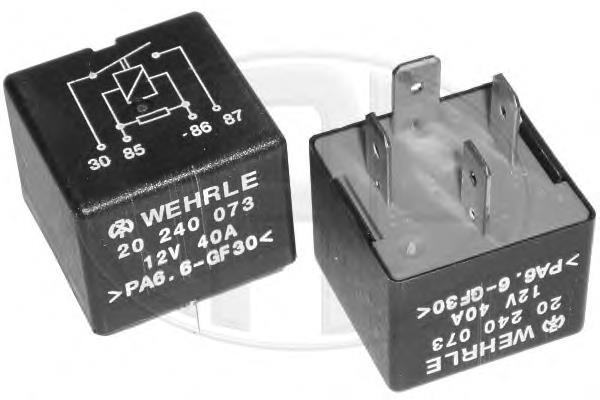 Piloto intermitente ERA 661022 precio, desde 3,61 EUR