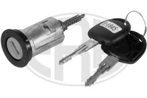 Comprar 660141 ERA Bombín de cerradura de encendido