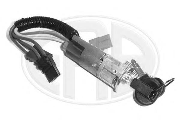 Conmutador de arranque ERA 660026 precio, desde 26,92 EUR