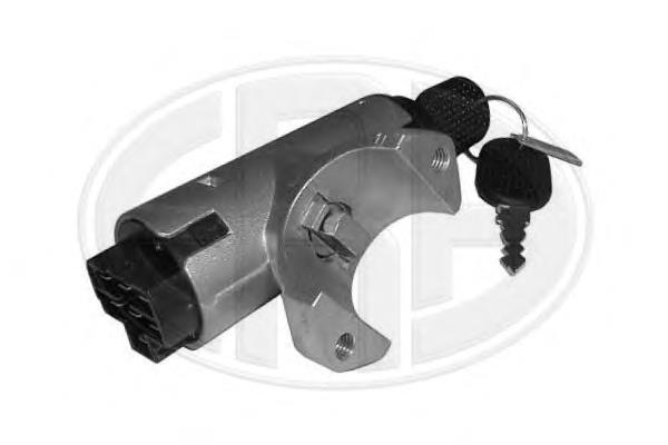 Comprar 7538312 Fiat/Alfa/Lancia Bombín de arranque