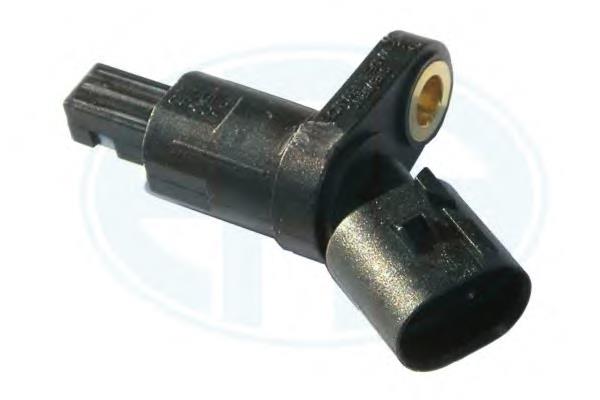 560002 ERA sensor abs trasero