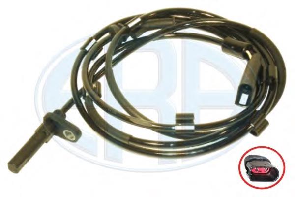 560042 ERA sensor abs trasero derecho