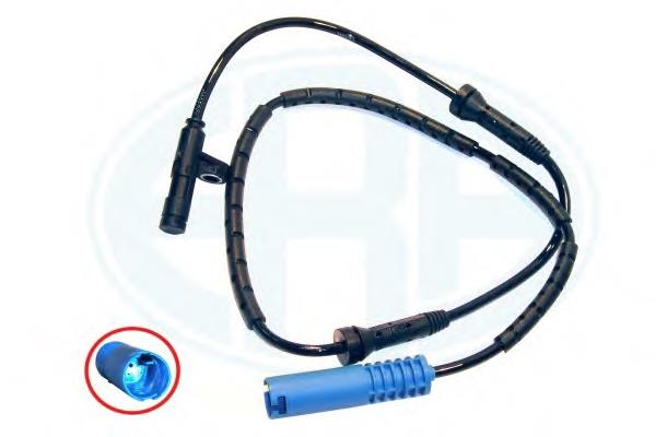 560021 ERA sensor abs trasero