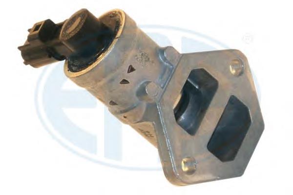 Comprar 556023 ERA Válvula de ralentí (IAC)