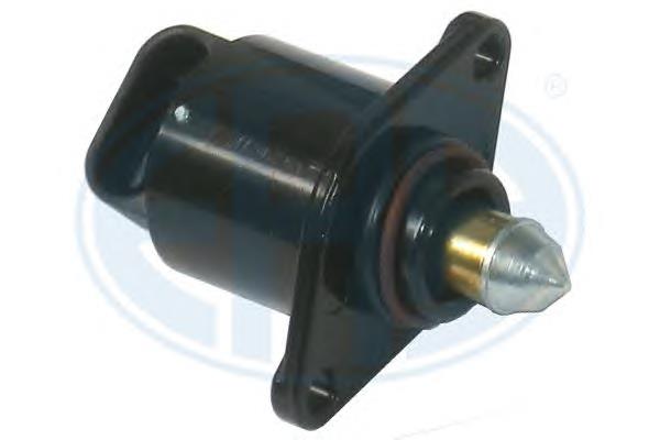 Válvula de mando de ralentí ERA 556014 precio, desde 26,73 EUR