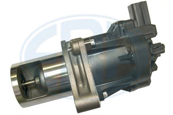 Válvula EGR 555296 ERA