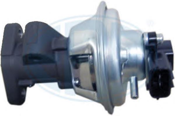 Comprar EGR para Ford Ranger (ER)