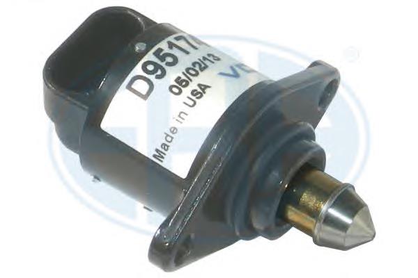Válvula de mando de ralentí ERA 556012 precio, desde 26,73 EUR