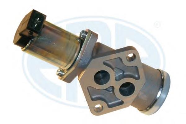 Válvula IAC 556005 ERA