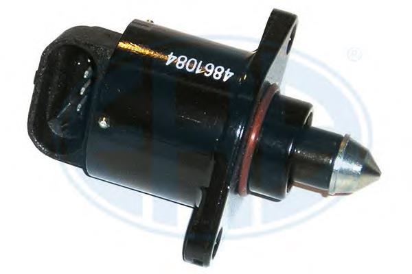Válvula de mando de ralentí Chrysler Voyager I ES monovolumen (1984 - 1995) precio, desde 20,60 EUR