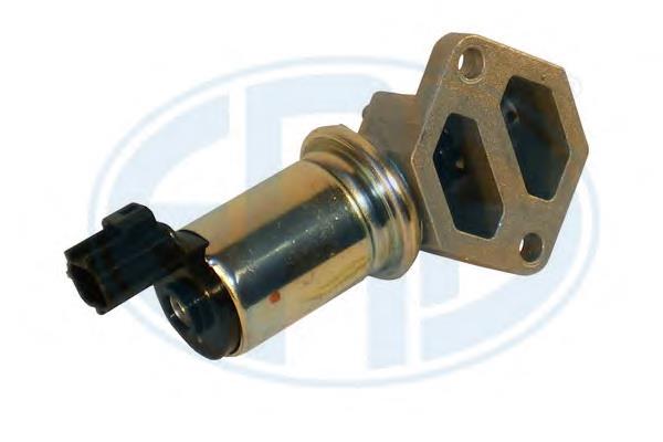 4383663 Ford Regulador de ralentí