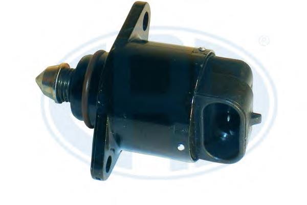 Válvula de mando de ralentí ERA 556073 precio, desde 21,92 EUR