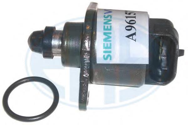 556039 ERA Regulador de ralentí