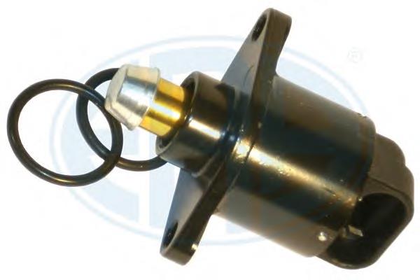 Válvula de mando de ralentí ERA 556056 precio, desde 20,06 EUR