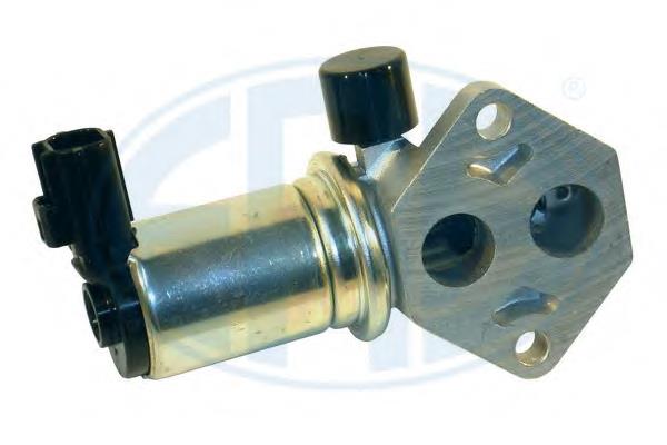 Regulador de ralentí para Ford Explorer  U2