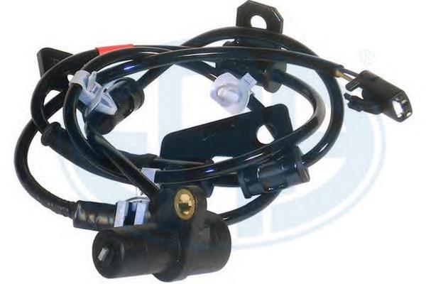 560183 ERA sensor abs delantero derecho