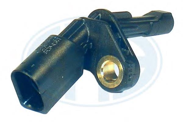 560156 ERA sensor abs trasero izquierdo