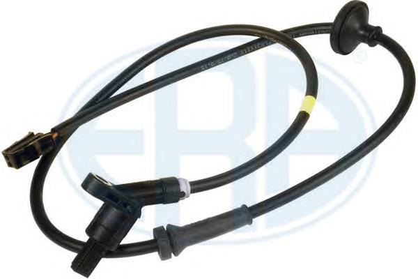 560154 ERA sensor abs delantero izquierdo