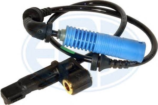 560151 ERA sensor abs delantero derecho