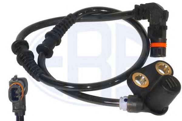 560149 ERA sensor abs delantero derecho