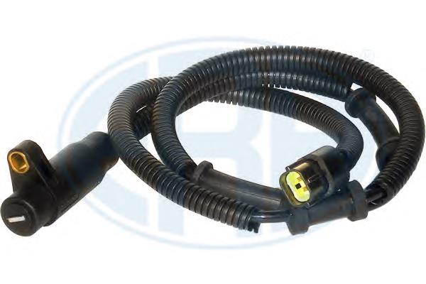 560169 ERA sensor abs delantero izquierdo