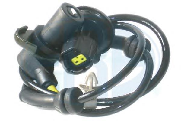 560161 ERA sensor abs delantero izquierdo