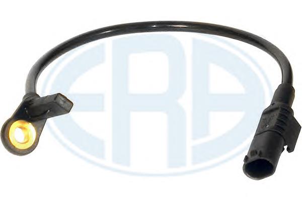 560231 ERA sensor abs trasero