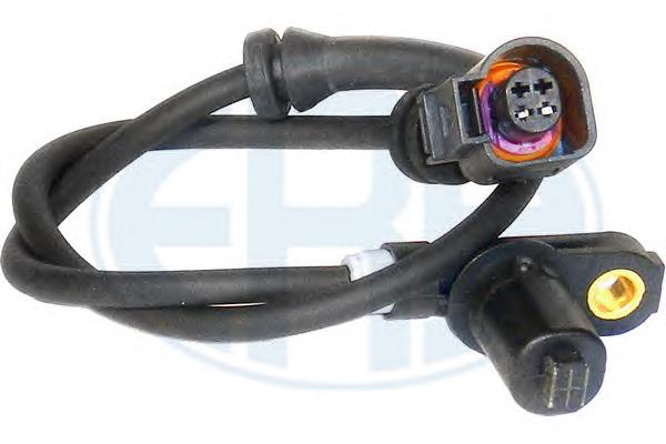 560232 ERA sensor abs delantero derecho