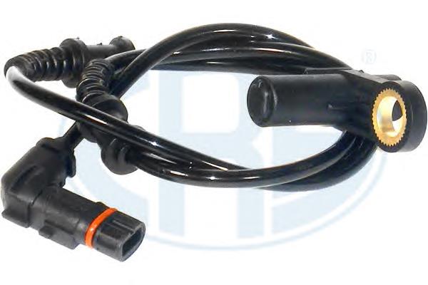 560228 ERA sensor abs delantero