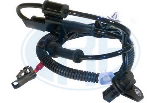 560197 ERA sensor abs delantero derecho
