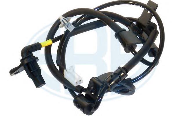 560204 ERA sensor abs trasero derecho