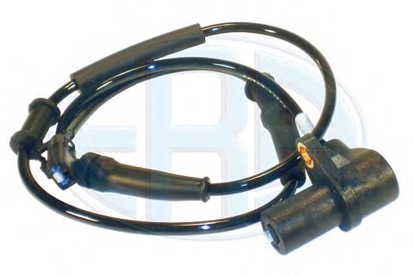 560087 ERA sensor abs delantero izquierdo