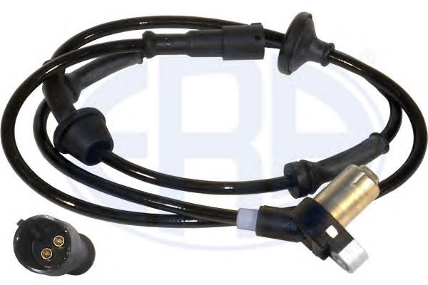 560147 ERA sensor abs delantero derecho