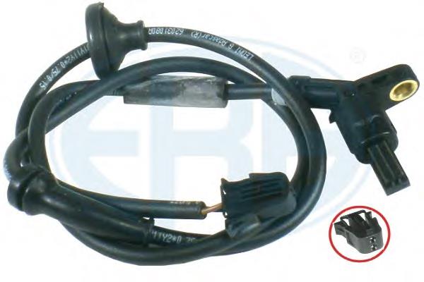 560103 ERA sensor abs trasero