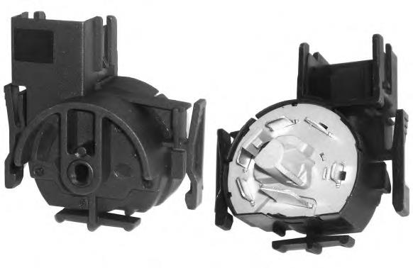 Interruptor de arranque ERA 662243 precio, desde 9,91 EUR