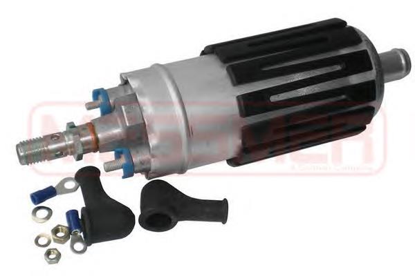  Unidad de alimentación de combustible Geely CK 1